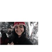 Doy repaso general a niños de preescolar